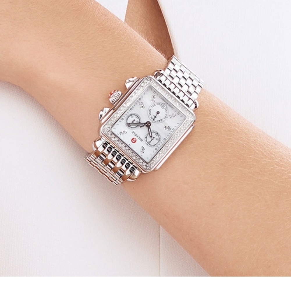 Watch - Picture 2 of 4